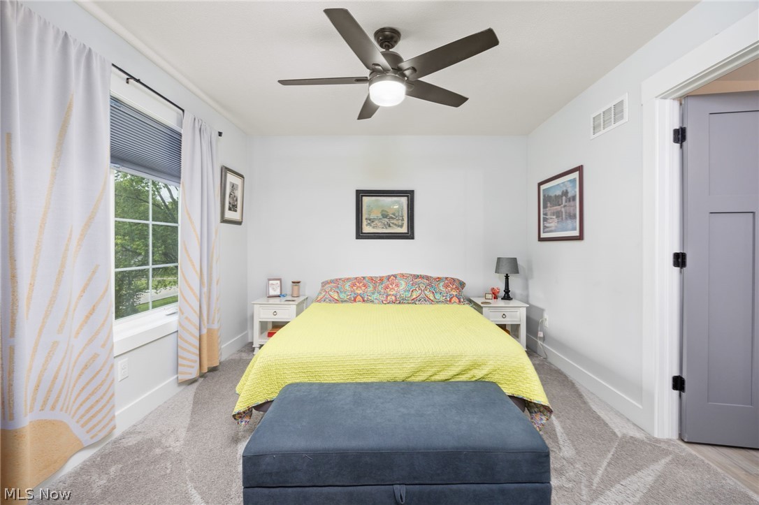 575 Trease Road Wadsworth OH 44281