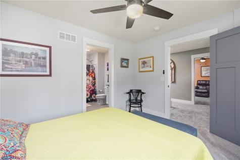 575 Trease Road Wadsworth OH 44281