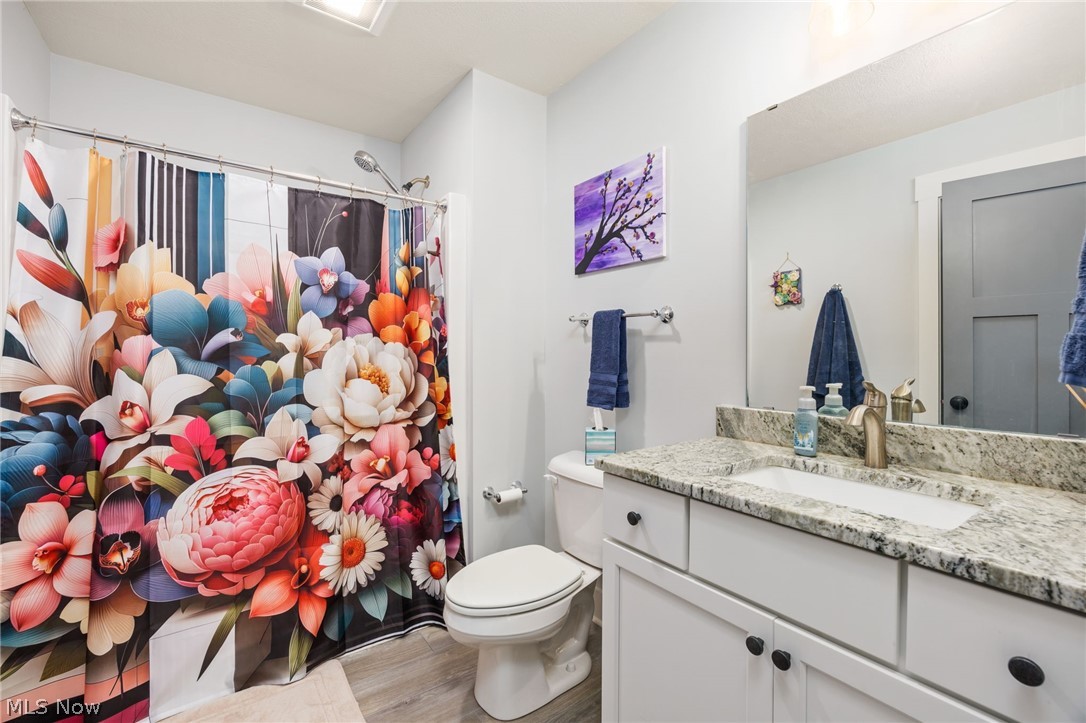 575 Trease Road Wadsworth OH 44281