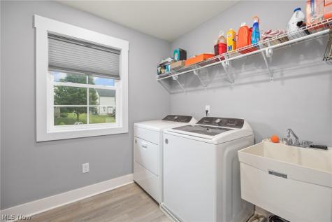 575 Trease Road Wadsworth OH 44281