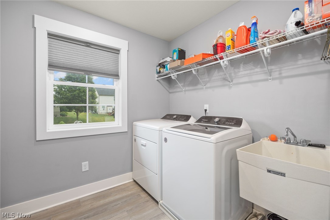 575 Trease Road Wadsworth OH 44281