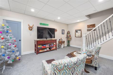 575 Trease Road Wadsworth OH 44281
