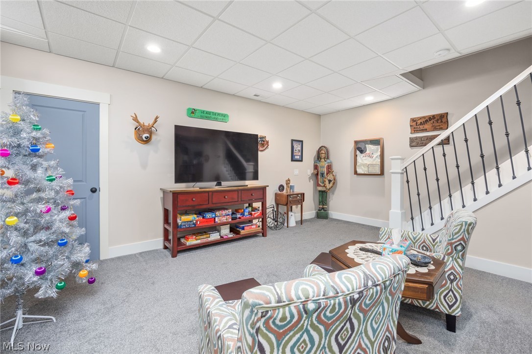 575 Trease Road Wadsworth OH 44281