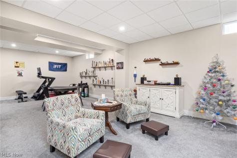 575 Trease Road Wadsworth OH 44281