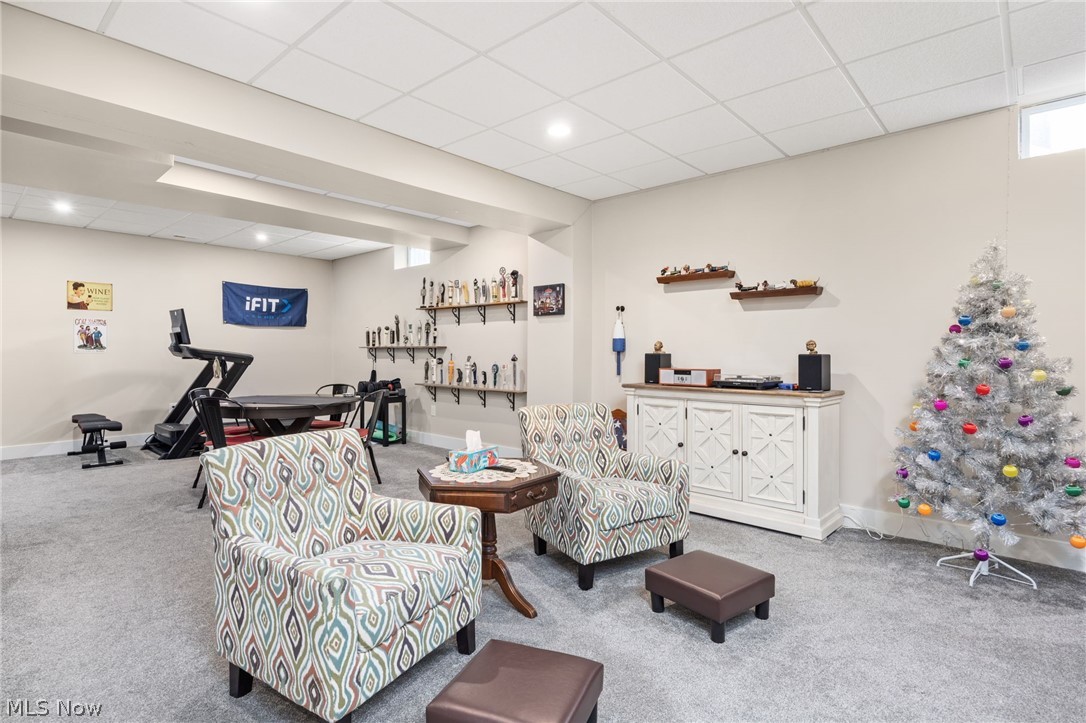 575 Trease Road Wadsworth OH 44281