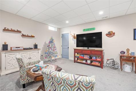 575 Trease Road Wadsworth OH 44281