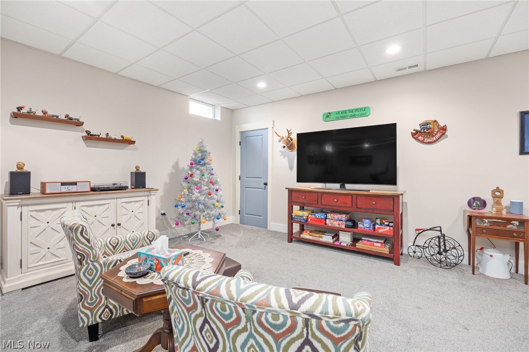 575 Trease Road Wadsworth OH 44281