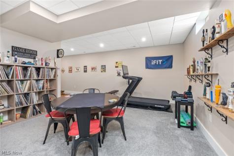 575 Trease Road Wadsworth OH 44281