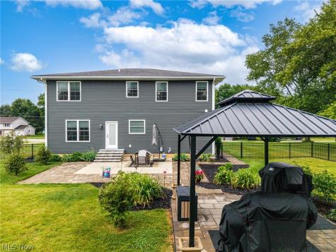 575 Trease Road Wadsworth OH 44281
