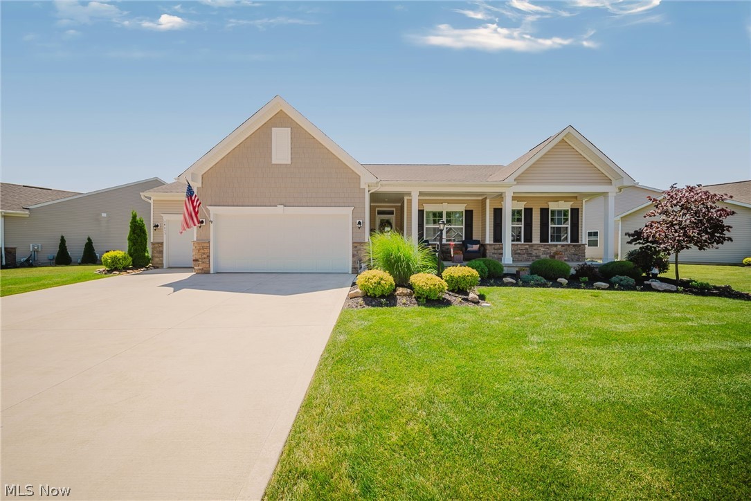 34633 N Legends Way Grafton OH 44044