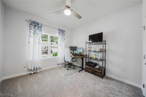 34633 N Legends Way Grafton OH 44044