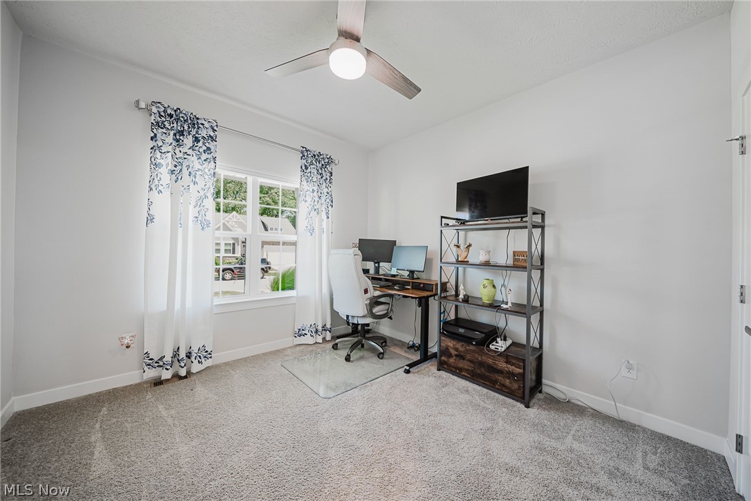 34633 N Legends Way Grafton OH 44044