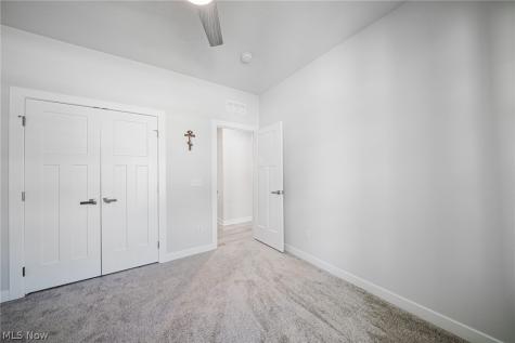 34633 N Legends Way Grafton OH 44044