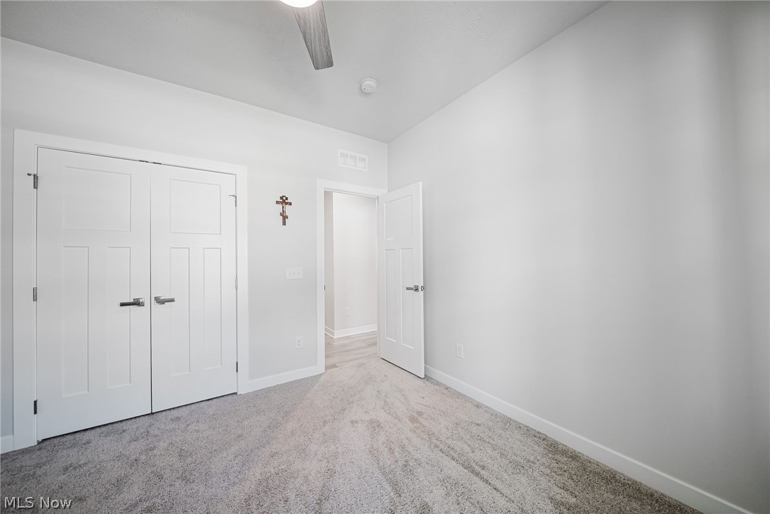 34633 N Legends Way Grafton OH 44044