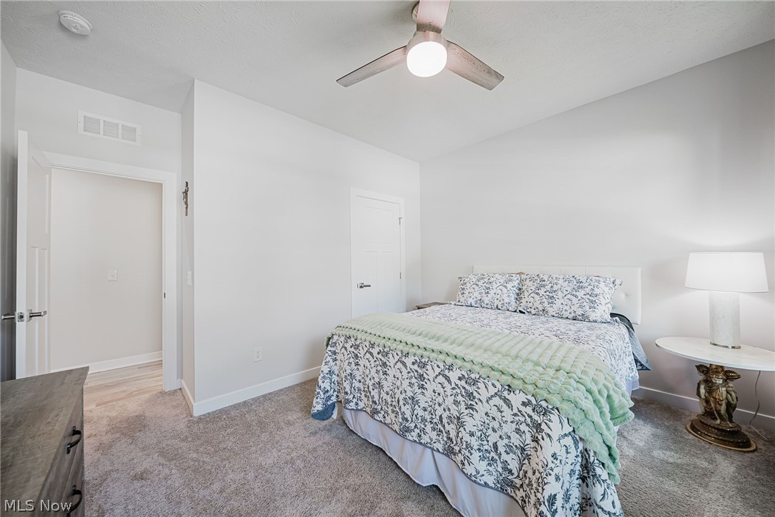 34633 N Legends Way Grafton OH 44044