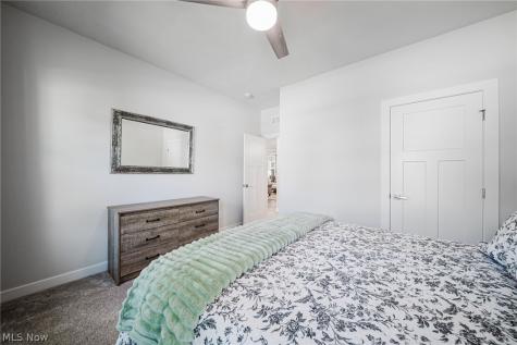 34633 N Legends Way Grafton OH 44044