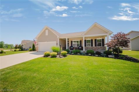 34633 N Legends Way Grafton OH 44044