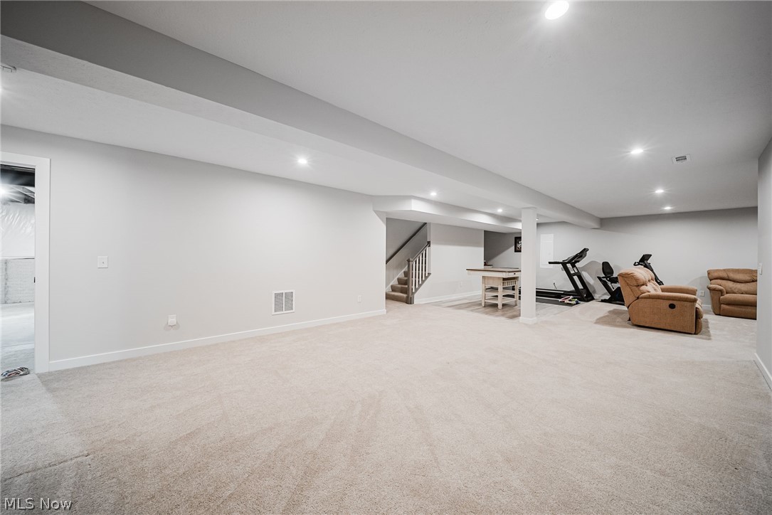 34633 N Legends Way Grafton OH 44044