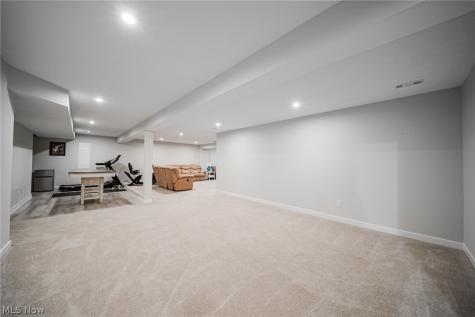 34633 N Legends Way Grafton OH 44044