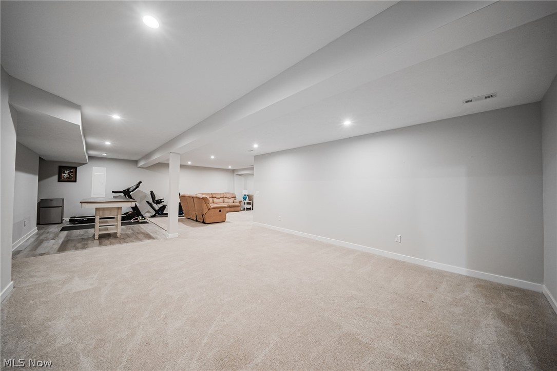 34633 N Legends Way Grafton OH 44044