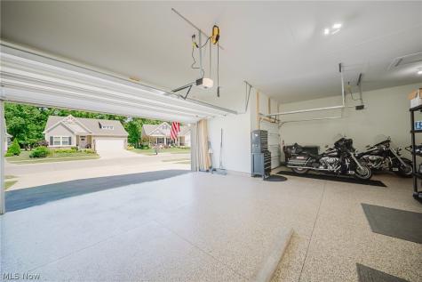 34633 N Legends Way Grafton OH 44044
