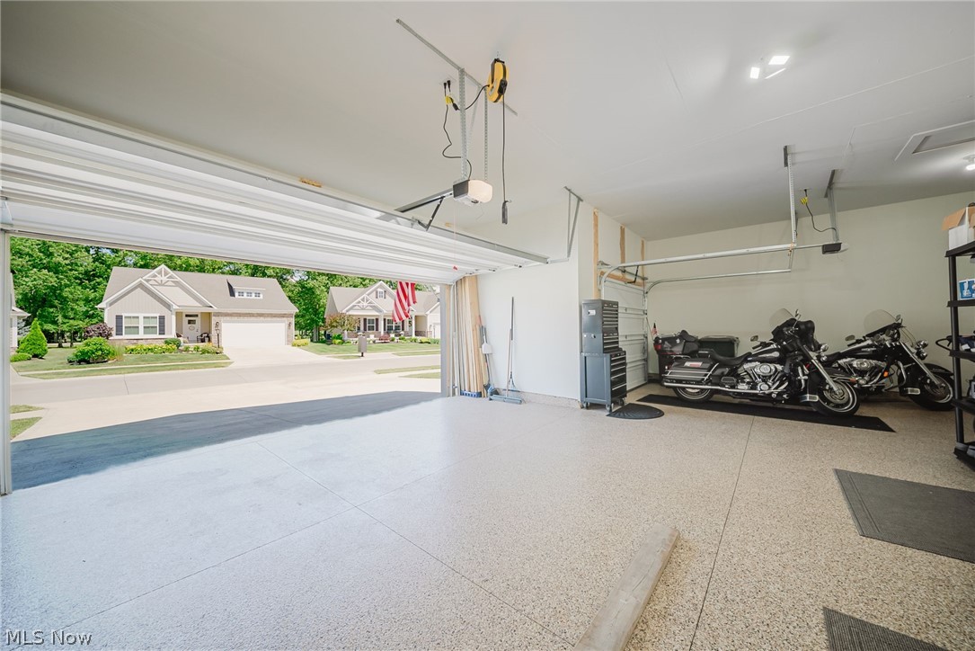 34633 N Legends Way Grafton OH 44044