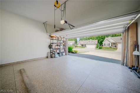 34633 N Legends Way Grafton OH 44044