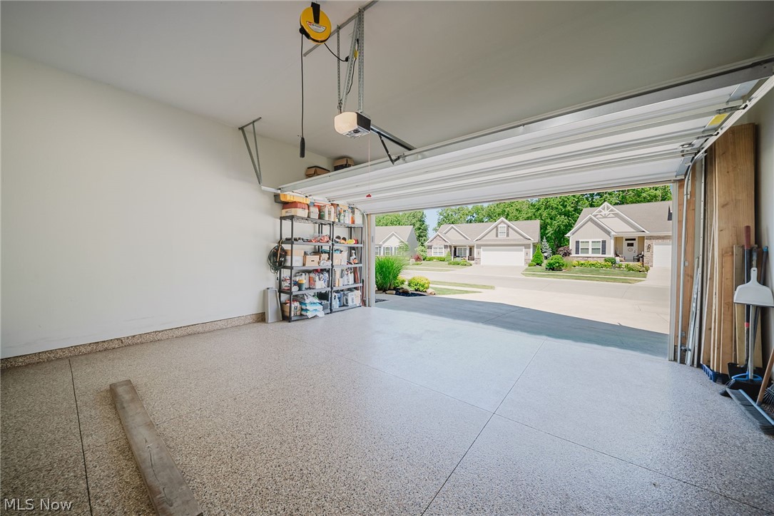 34633 N Legends Way Grafton OH 44044