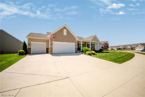 34633 N Legends Way Grafton OH 44044