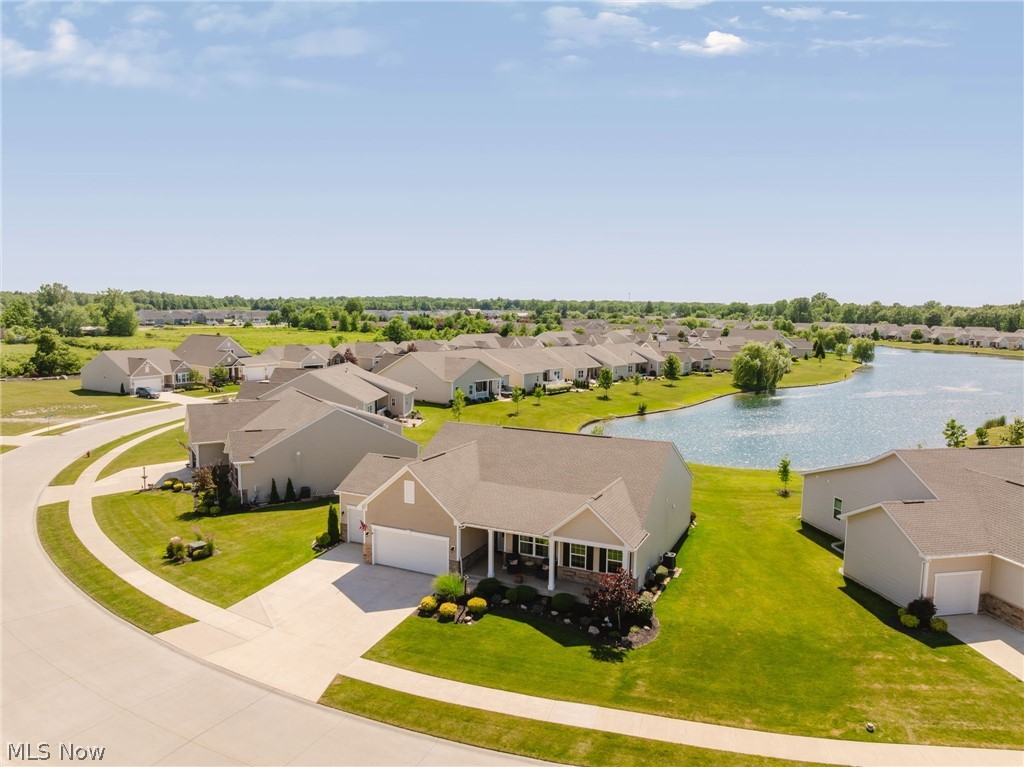 34633 N Legends Way Grafton OH 44044