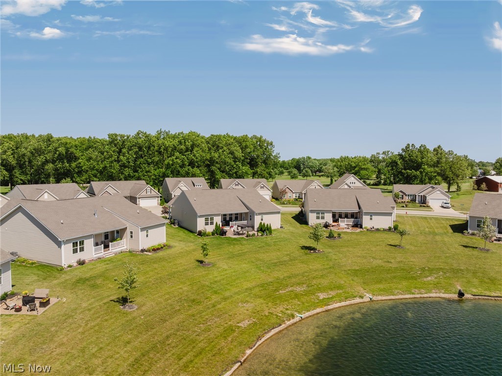 34633 N Legends Way Grafton OH 44044