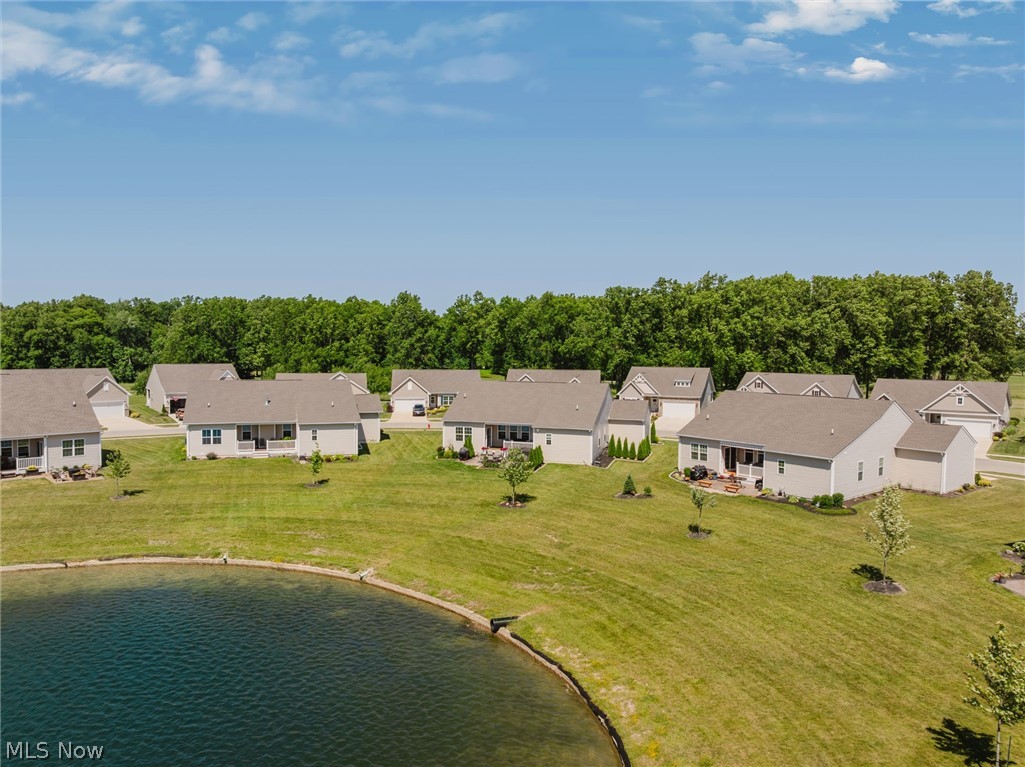 34633 N Legends Way Grafton OH 44044