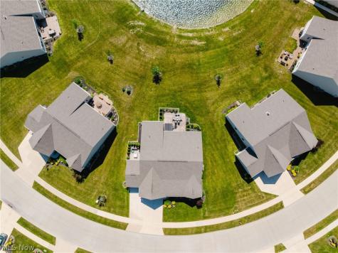 34633 N Legends Way Grafton OH 44044