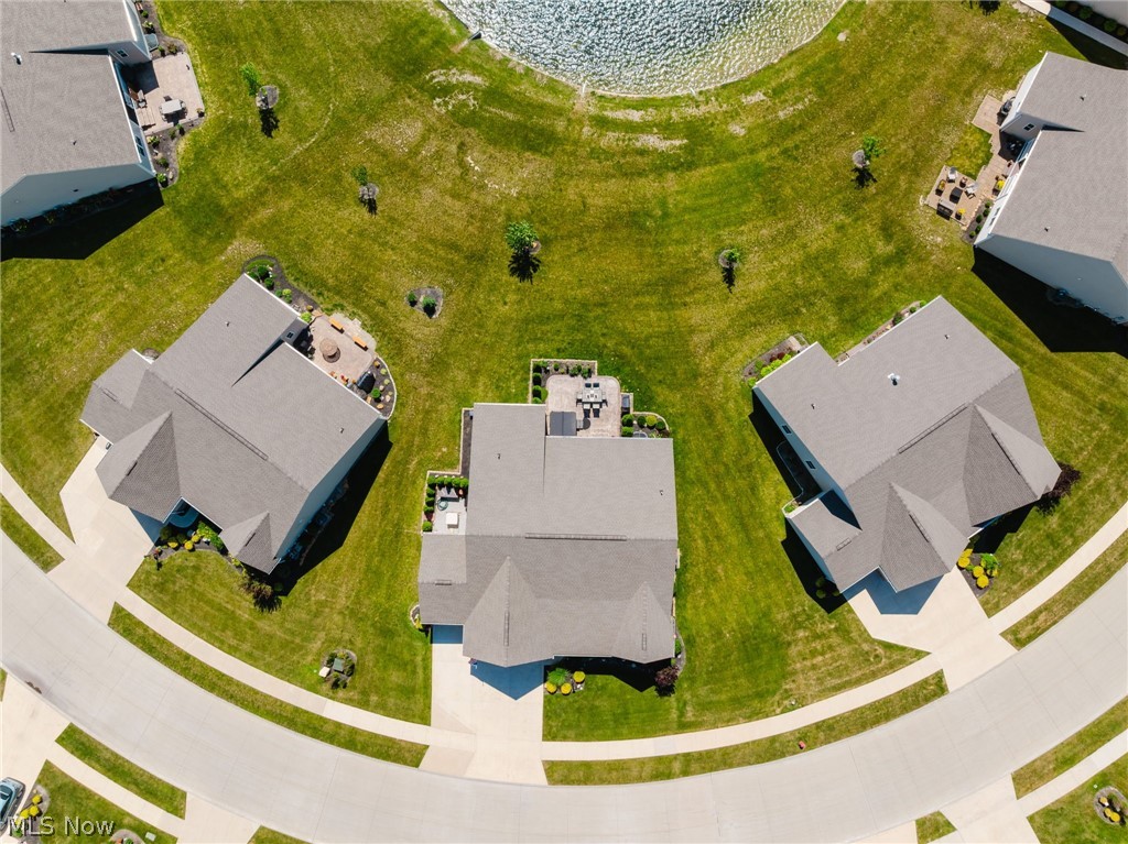 34633 N Legends Way Grafton OH 44044