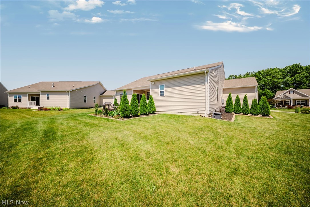 34633 N Legends Way Grafton OH 44044