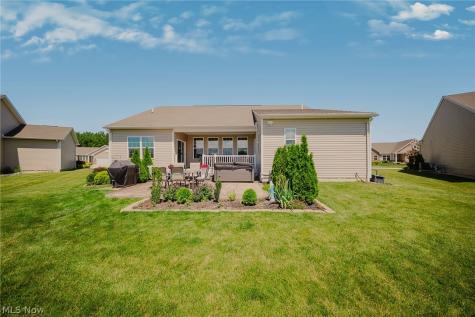 34633 N Legends Way Grafton OH 44044