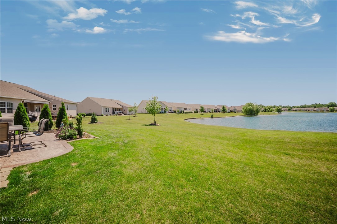34633 N Legends Way Grafton OH 44044
