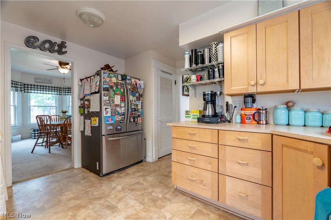 2417 S Arch Avenue Alliance OH 44601