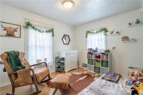 2417 S Arch Avenue Alliance OH 44601
