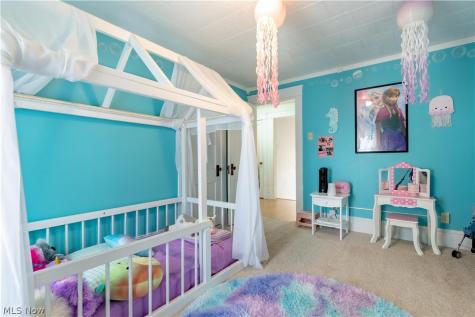 2417 S Arch Avenue Alliance OH 44601