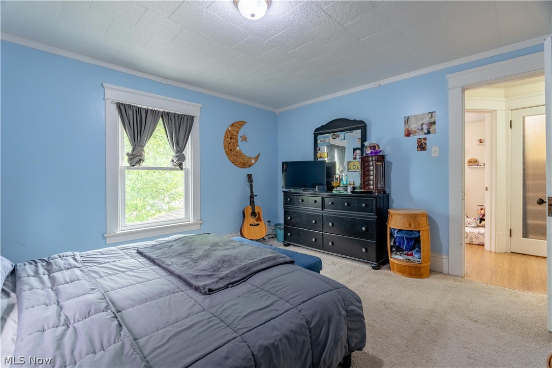2417 S Arch Avenue Alliance OH 44601