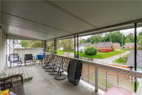2417 S Arch Avenue Alliance OH 44601
