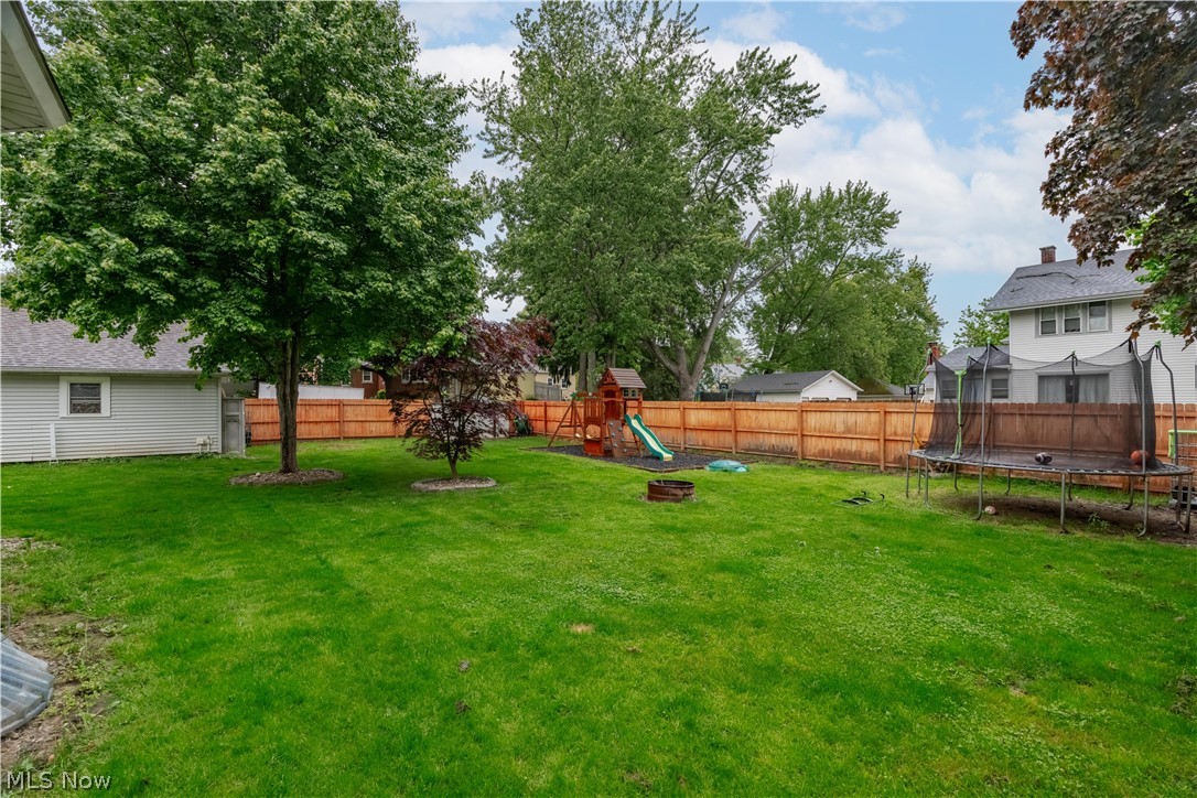 2417 S Arch Avenue Alliance OH 44601
