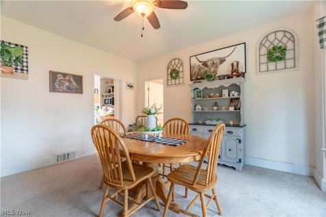 2417 S Arch Avenue Alliance OH 44601