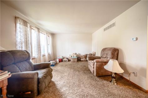 117 Smucker Street Orrville OH 44667
