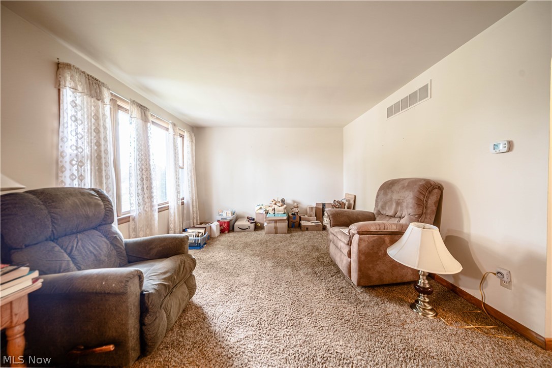 117 Smucker Street Orrville OH 44667