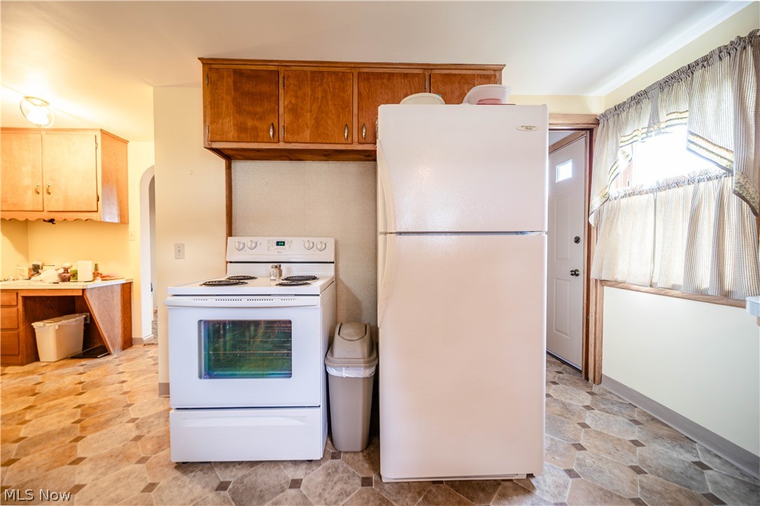 117 Smucker Street Orrville OH 44667