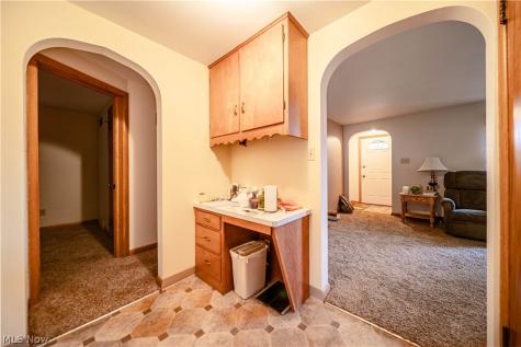 117 Smucker Street Orrville OH 44667