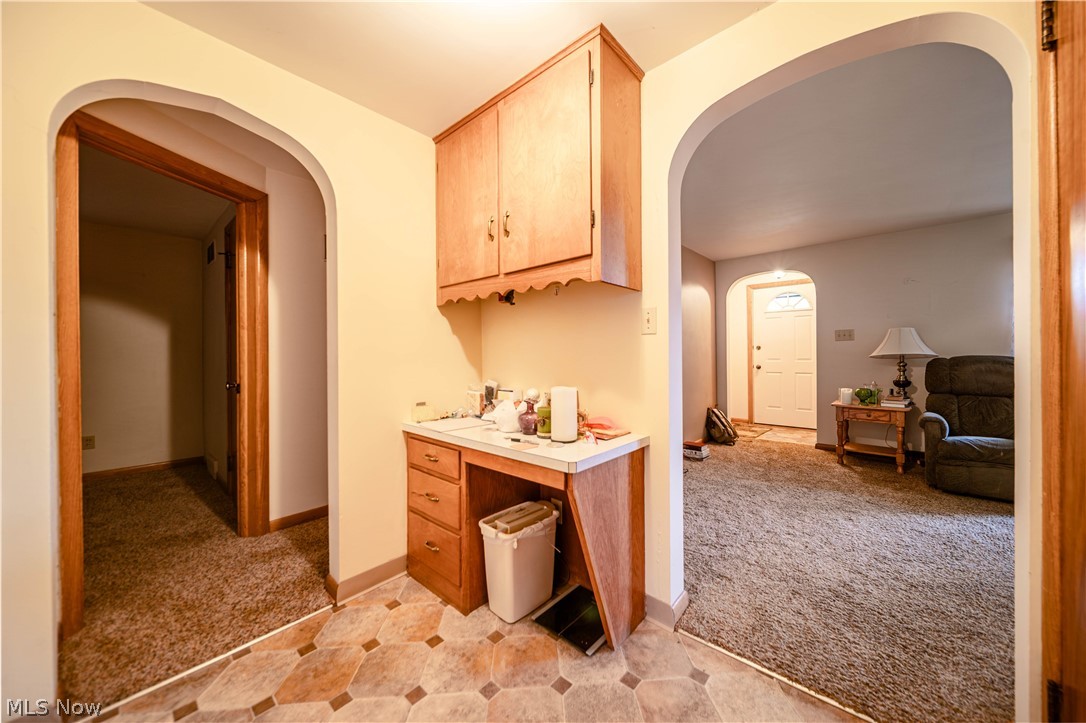 117 Smucker Street Orrville OH 44667