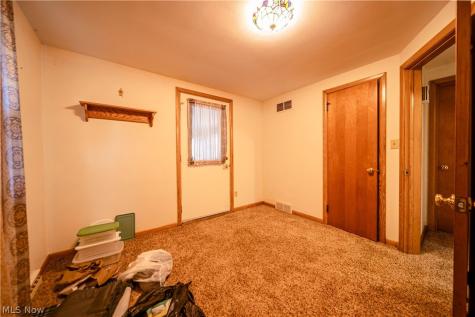 117 Smucker Street Orrville OH 44667